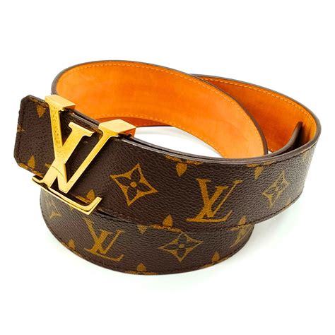 louis vuitton m9608 belt|louis vuitton belt serial number.